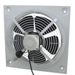 Wandopbouwventilator Soler & Palau HXM-200 Wandopbouwventilator Soler & Palau HXM-200